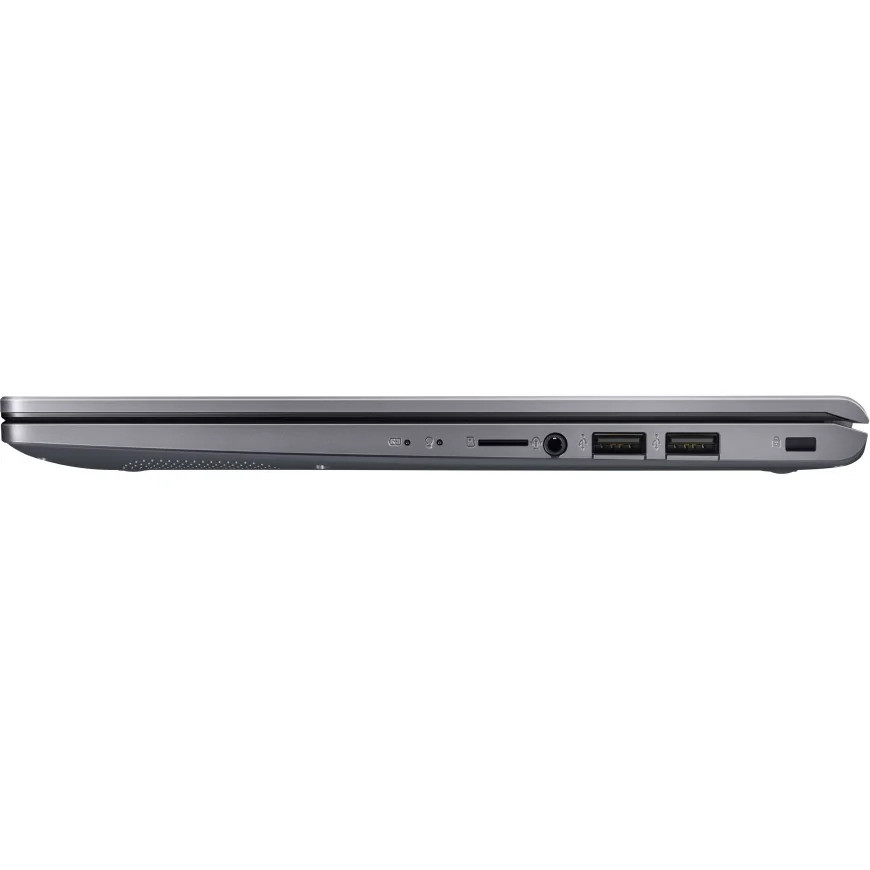 PC portable Asus D415 (90NB0T32-M11680)