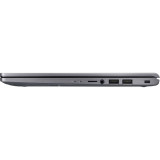 PC portable Asus D415 (90NB0T32-M11680)
