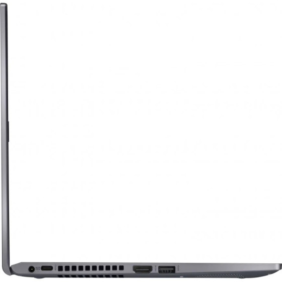 PC portable Asus D415 (90NB0T32-M11680)