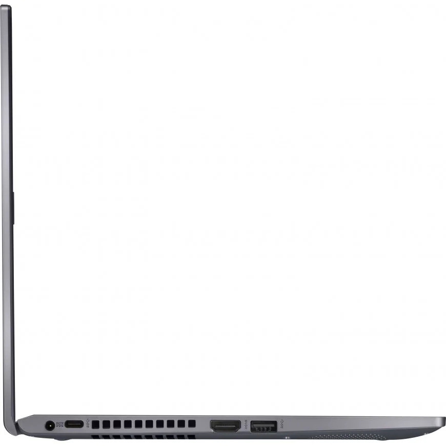 PC portable Asus D415 (90NB0T32-M11680)