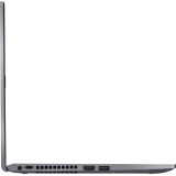 PC portable Asus D415 (90NB0T32-M11680)