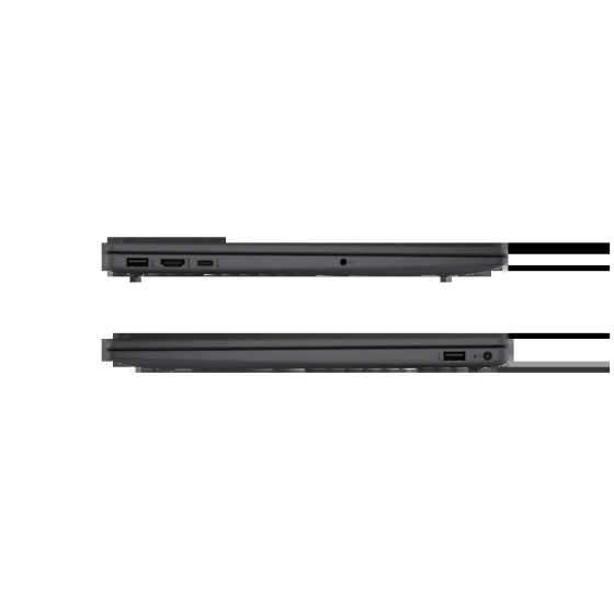 PC portable HP 15-FD0027NK (886L2EA)