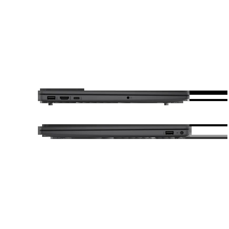 PC portable HP 15-FD0027NK (886L2EA)
