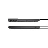 PC portable HP 15-FD0027NK (886L2EA)