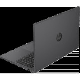 PC portable HP 15-FD0027NK (886L2EA)