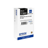 Cartouche d'encre Epson Ultra noir xxl (4000 PAGES)(C13T789140)