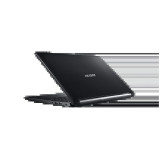 PC portable Accent (W2005)