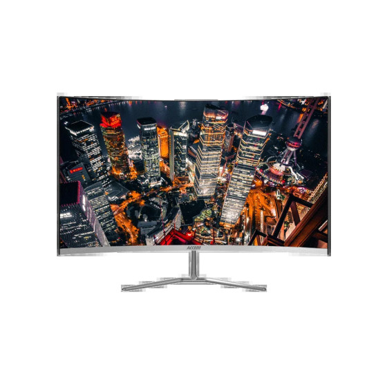 All IN one Accent Core i3 23.8" Slim (AIO-2300-I3)
