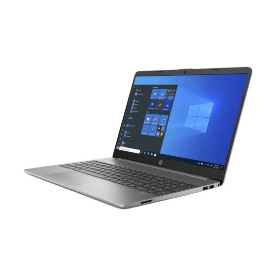 PC portable HP 250 G8 i3 8Go 512Go SSD (3C3G5ES)