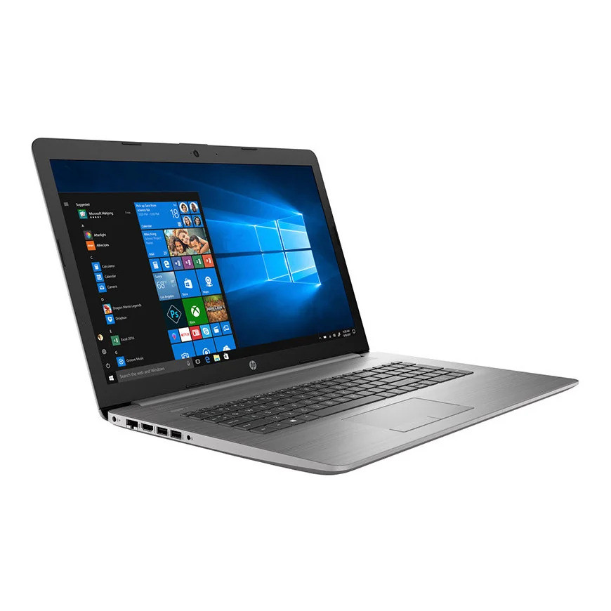 PC portable HP 250 G8 i3 8Go 512Go SSD (3C3G5ES)