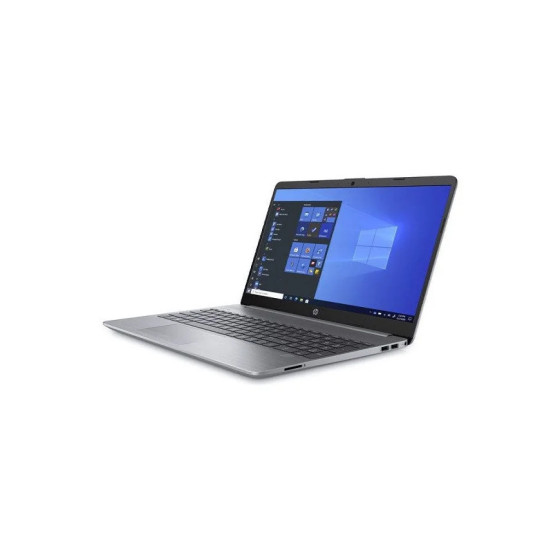 PC portable HP 250 G8 i3 8Go 512Go SSD (3C3G5ES)