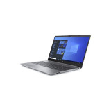 PC portable HP 250 G8 i3 8Go 512Go SSD (3C3G5ES)