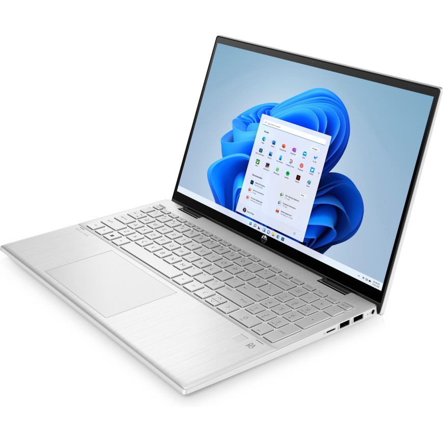 PC portable convertible HP Pavilion X360 15-ER1001NK(6L9K9EA)
