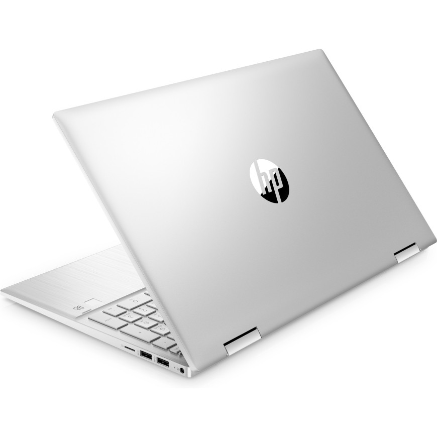 PC portable convertible HP Pavilion X360 15-ER1001NK(6L9K9EA)