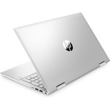 PC portable convertible HP Pavilion X360 15-ER1001NK(6L9K9EA)