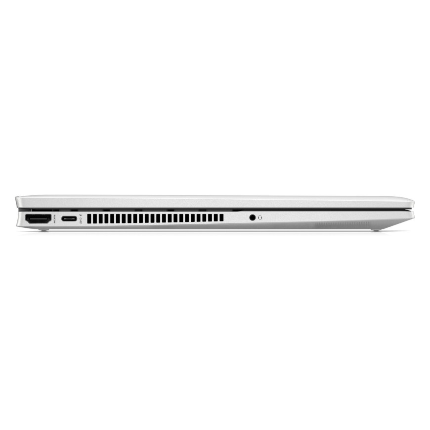 PC portable convertible HP Pavilion X360 15-ER1001NK(6L9K9EA)