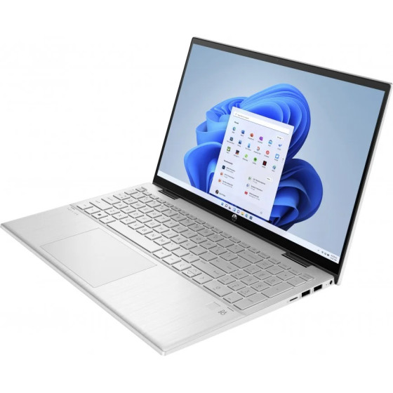 PC portable convertible HP Pavilion X360 15-ER1001NK(6L9K9EA)
