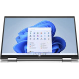 PC portable convertible HP Pavilion X360 15-ER1001NK(6L9K9EA)
