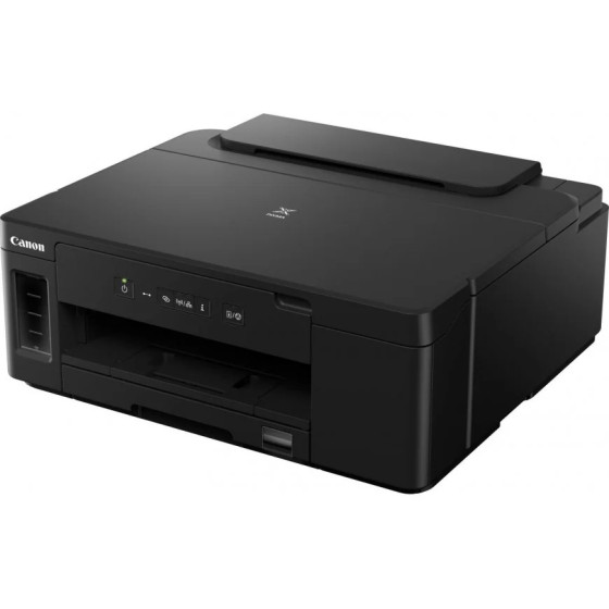 Imprimante monochrome Canon PIXMA GM2040 à réservoir rechargeable (3110C009AA)