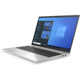 PC portable HP EliteBook 850 G8 (2Y2Q6EA)