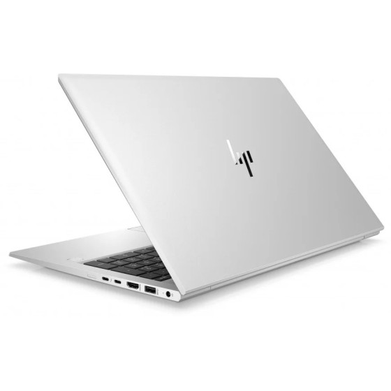 PC portable HP EliteBook 850 G8 (2Y2Q6EA)