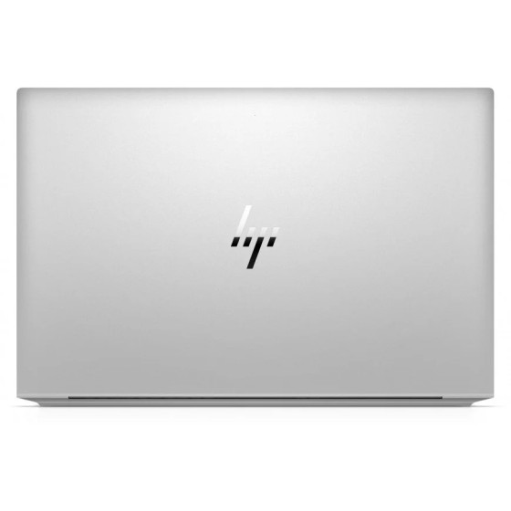 PC portable HP EliteBook 850 G8 (2Y2Q6EA)