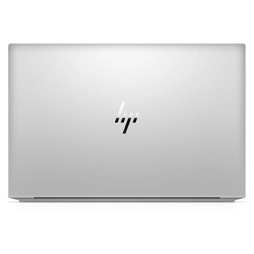 PC portable HP EliteBook 850 G8 (2Y2Q6EA)