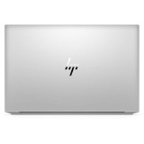 PC portable HP EliteBook 850 G8 (2Y2Q6EA)