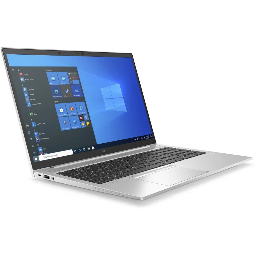 PC portable HP EliteBook 850 G8 (2Y2Q6EA)
