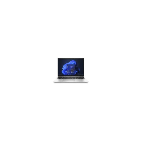 PC portable HP EliteBook 860 G9 (5P7W8ES)