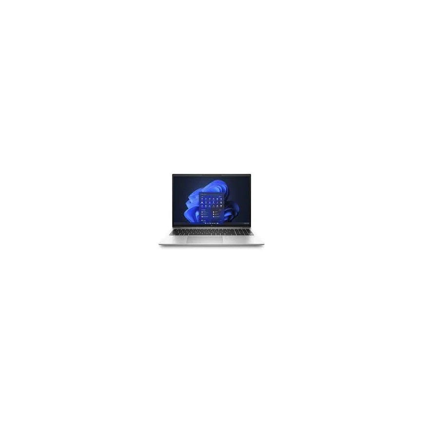 PC portable HP EliteBook 860 G9 (5P7W8ES)