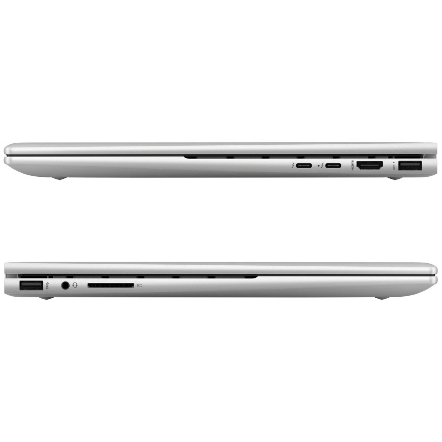 PC portable convertible HP Envy X360 15-EW0002NK (6D6Y1EA)