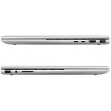 PC portable convertible HP Envy X360 15-EW0002NK (6D6Y1EA)
