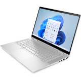 PC portable convertible HP Envy X360 15-EW0002NK (6D6Y1EA)