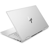 PC portable convertible HP Envy X360 15-EW0002NK (6D6Y1EA)
