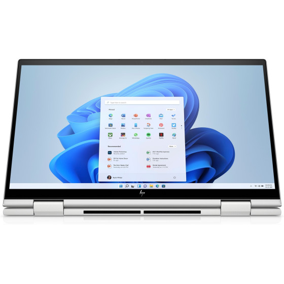 PC portable convertible HP Envy X360 15-EW0002NK (6D6Y1EA)