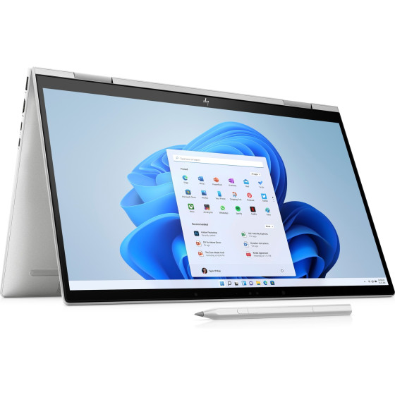 PC portable convertible HP Envy X360 15-EW0002NK (6D6Y1EA)