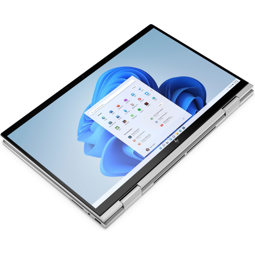 PC portable convertible HP Envy X360 15-EW0002NK (6D6Y1EA)