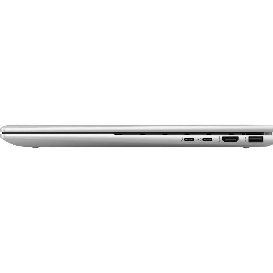 PC portable convertible HP Envy X360 15-EW0002NK (6D6Y1EA)