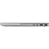 PC portable convertible HP Envy X360 15-EW0002NK (6D6Y1EA)