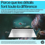 PC portable convertible HP Envy X360 15-EW0002NK (6D6Y1EA)