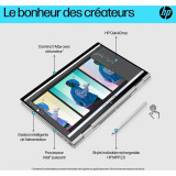 PC portable convertible HP Envy X360 15-EW0002NK (6D6Y1EA)