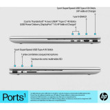 PC portable convertible HP Envy X360 15-EW0002NK (6D6Y1EA)