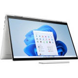 PC portable convertible HP Envy X360 15-EW0002NK (6D6Y1EA)