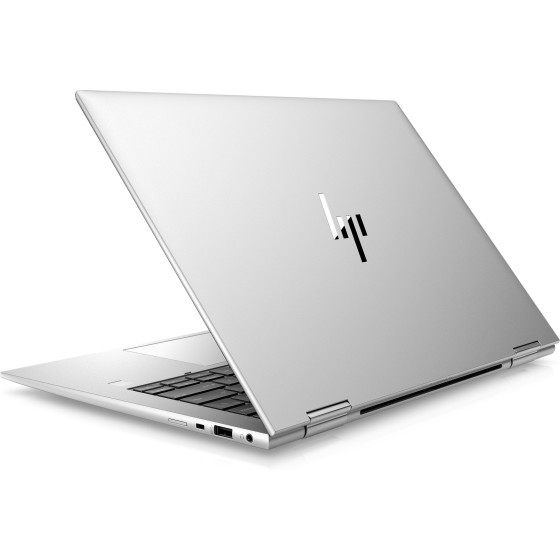 PC portable convertible HP EliteBook X360 1040 G9 (5P7V2ES)