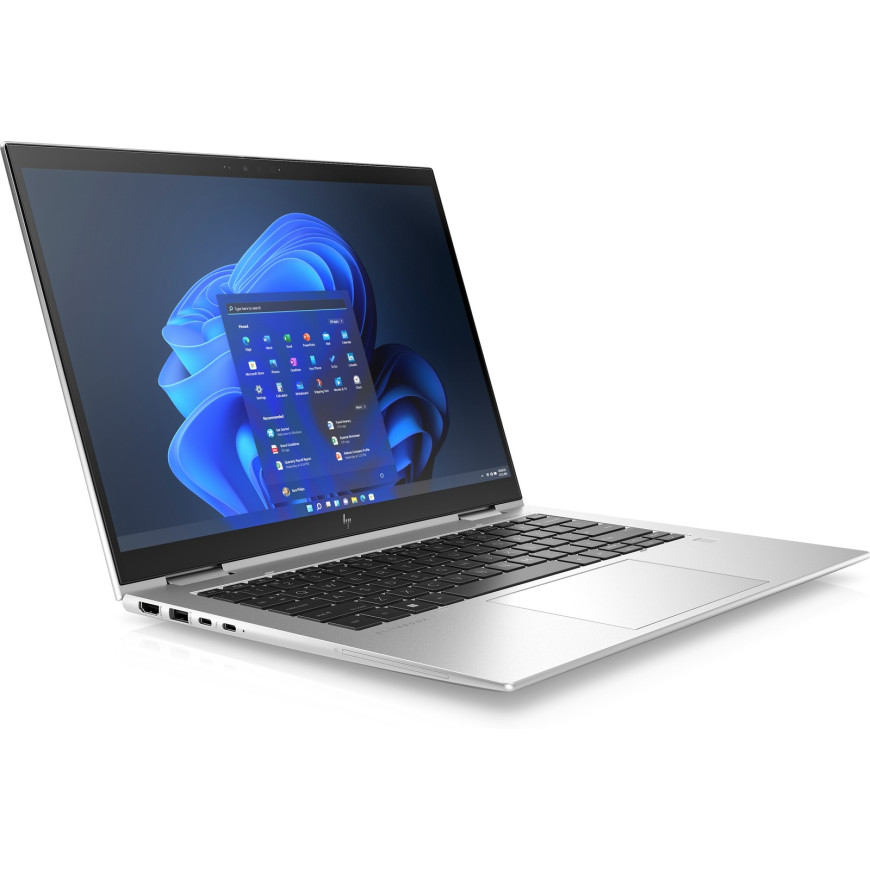 PC portable convertible HP EliteBook X360 1040 G9 (5P7V2ES)