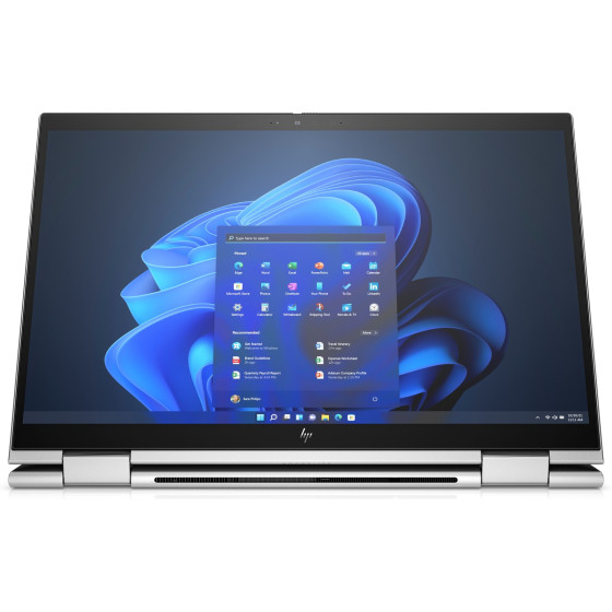 PC portable convertible HP EliteBook X360 1040 G9 (5P7V2ES)