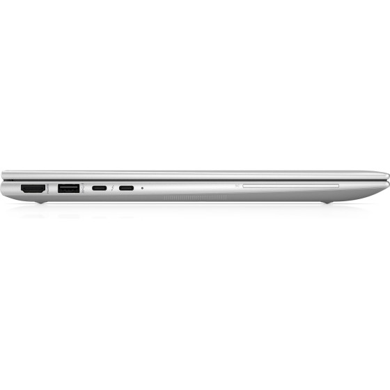 PC portable convertible HP EliteBook X360 1040 G9 (5P7V2ES)