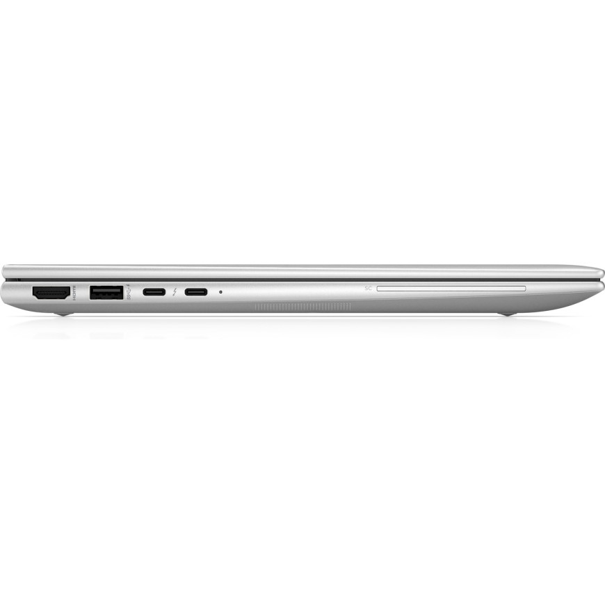 PC portable convertible HP EliteBook X360 1040 G9 (5P7V2ES)