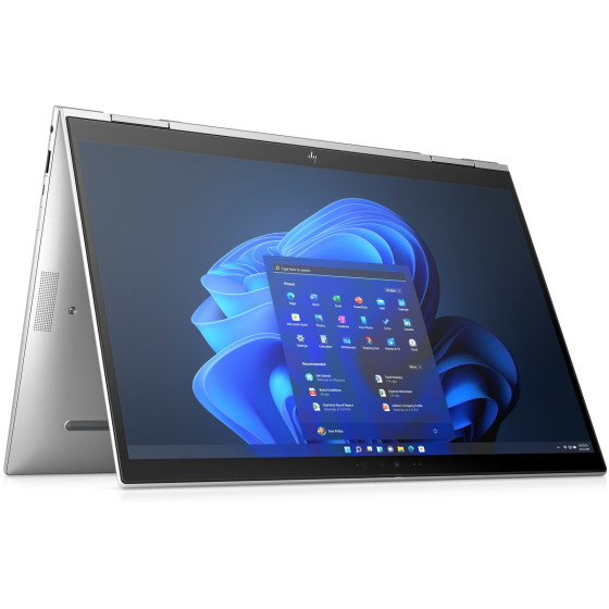 PC portable convertible HP EliteBook X360 1040 G9 (5P7V2ES)